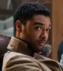 Profile image of Simon