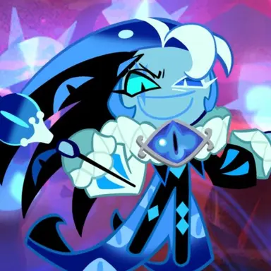 Profile image of 쉐도우밀크