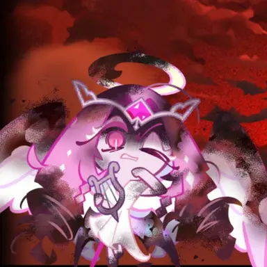 Profile image of 이터널슈가