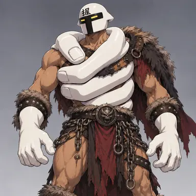 Profile image of Nigirosso
