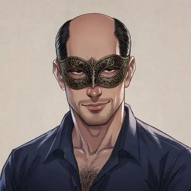 Profile image of Ojimoba