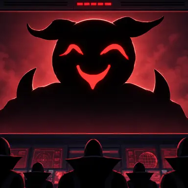 Profile image of Ojiroad