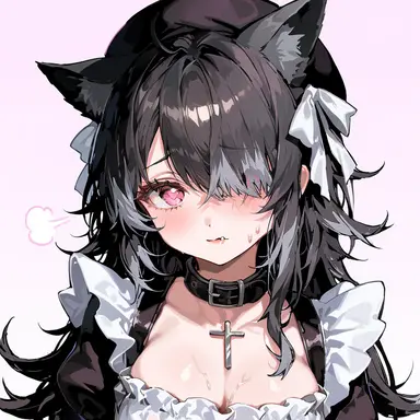 Profile image of ルナ