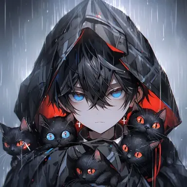 Profile image of イ・ウンヒョク
