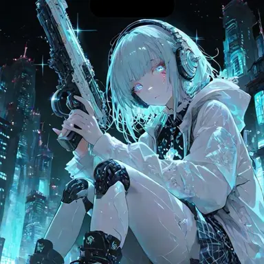 Profile image of イ・ユア