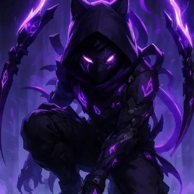 Profile image of イ・ダヒョン