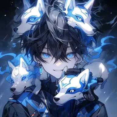Profile image of イ・ウンユル