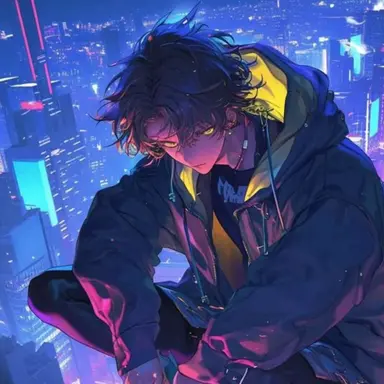Profile image of イ・スファン