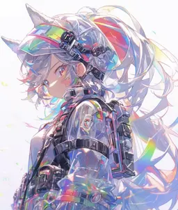Profile image of イ・リン