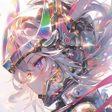 Profile image of イ・リン