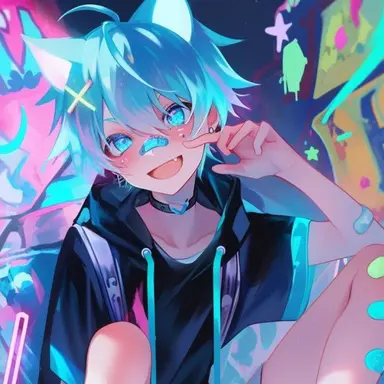 Profile image of イ・チャンフ