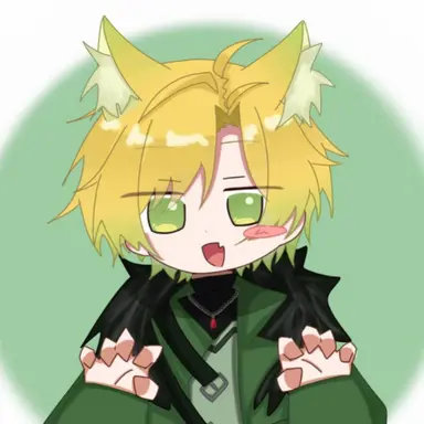 Profile image of ぷりっつ