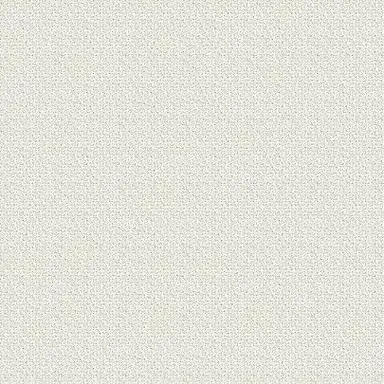 Profile image of ひろ