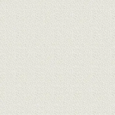 PoliteDill5808의 自分用です…！…