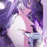 Profile image of 카스토리스