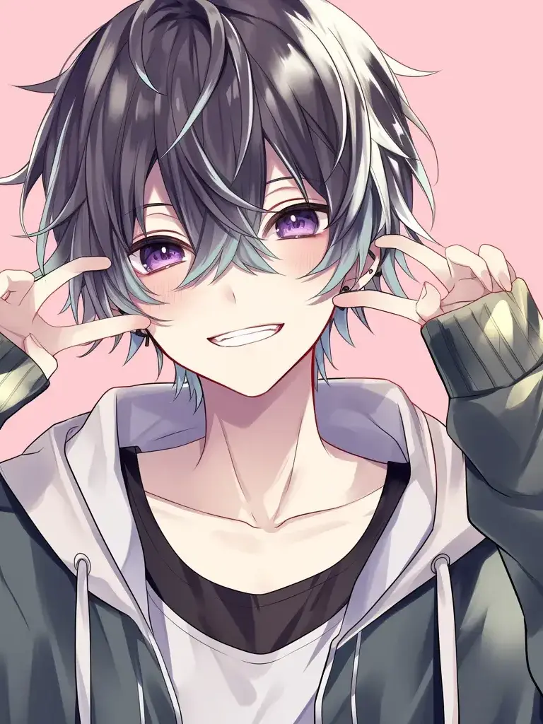 RancidFart4285의 人気ライブ配信者