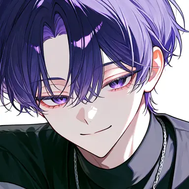 Profile image of 伊織