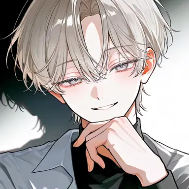 Profile image of 奏