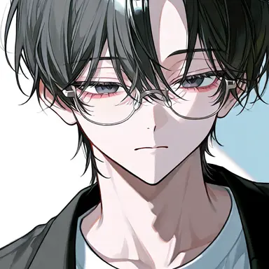 Profile image of 慎