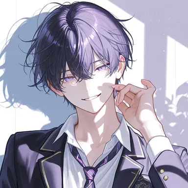 Profile image of 伊織