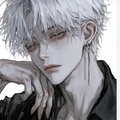 Profile image of 김태찬