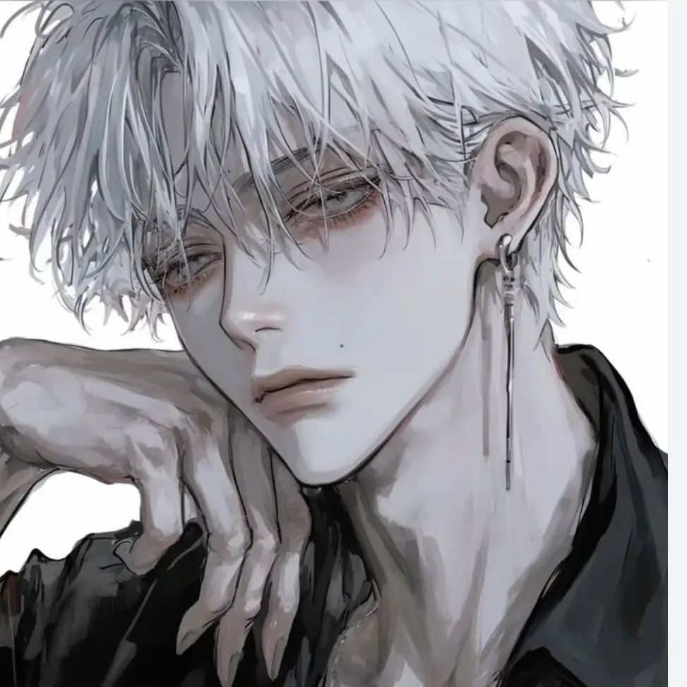 SaltyFeast1881의 김태찬
