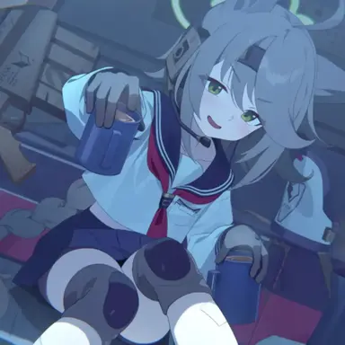 Profile image of オトギ