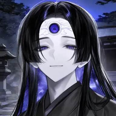 Profile image of Mitei