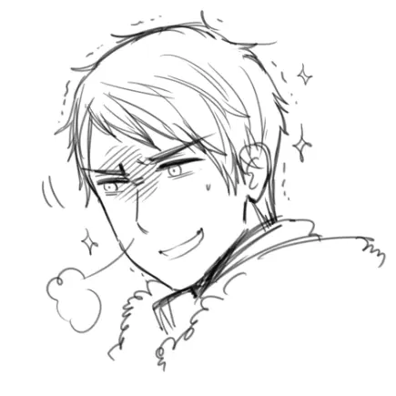 Mirai1014의 普憫でカッコいい小鳥さん