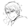 Profile image of プロイセン