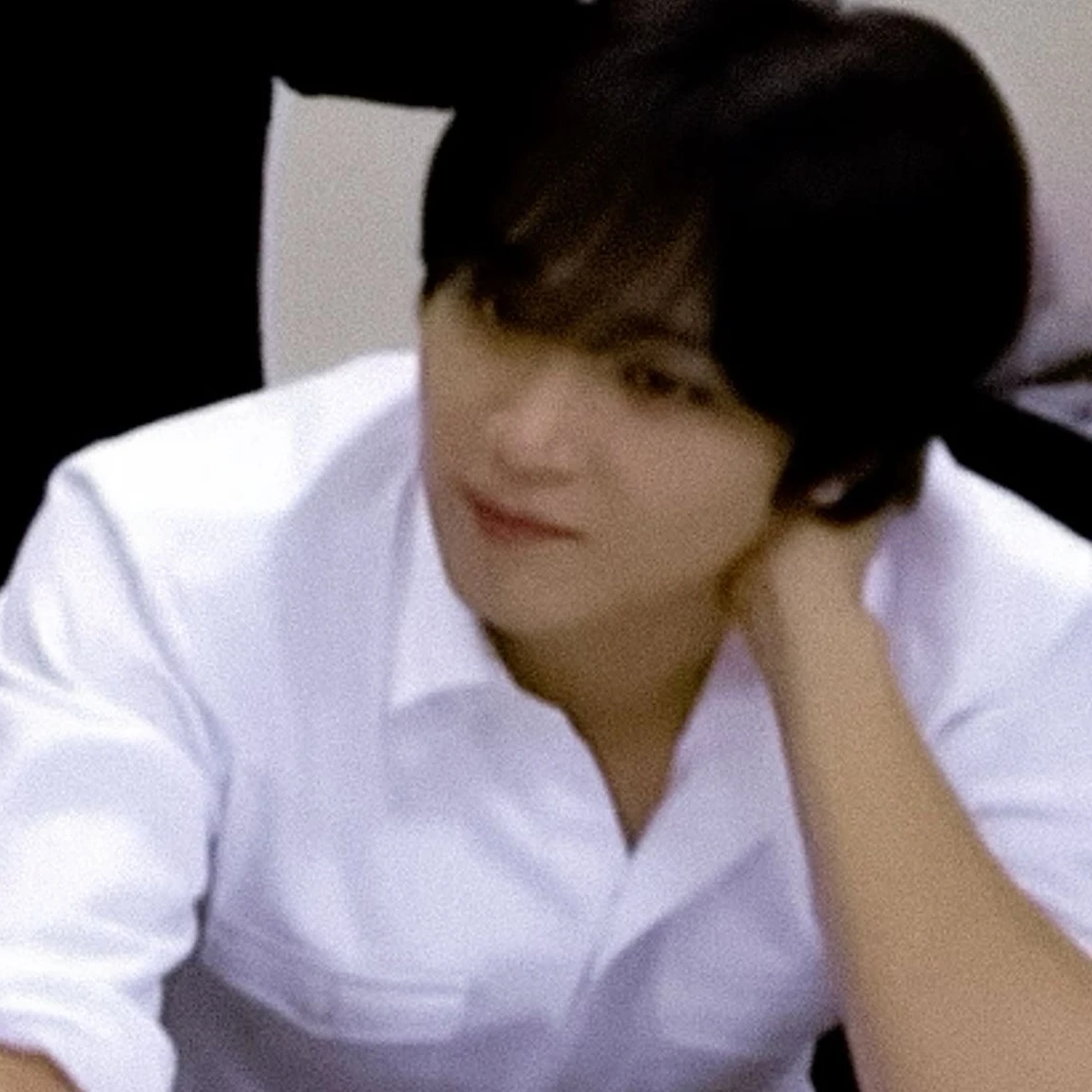 ㅤ
