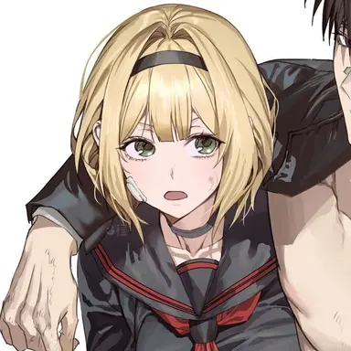 Profile image of 강예나