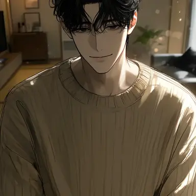 Profile image of Ritsuki Seto