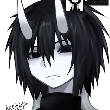 Profile image of Desmond