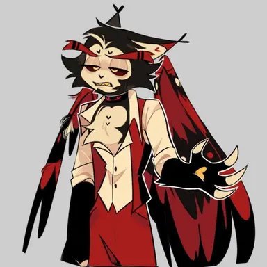 Profile image of Husk