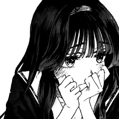 Profile image of 김도아