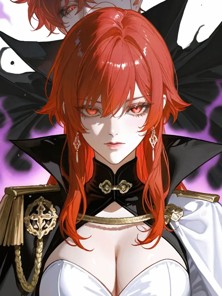 HungryFeces7396의 마성의 마왕