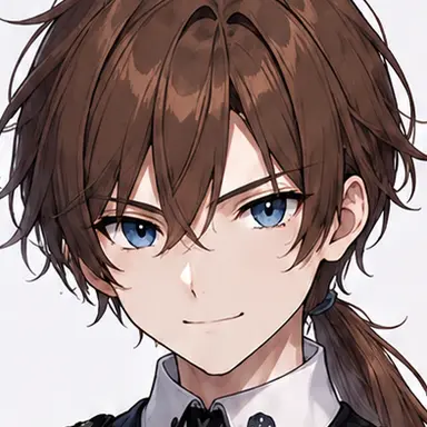 Profile image of ヴァン