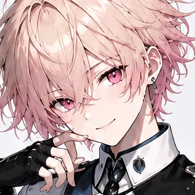 Profile image of セイス