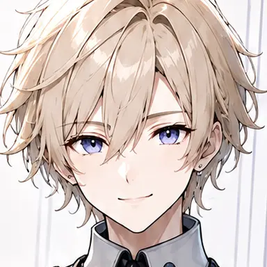 Profile image of アインス