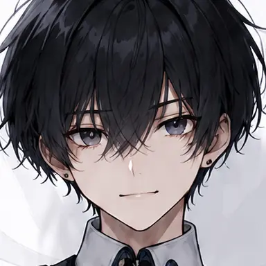 Profile image of ツヴァイ