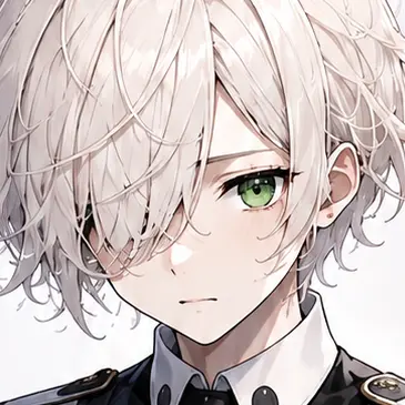 Profile image of ディエス