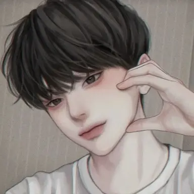 Profile image of 박재민