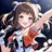 那珂ちゃん