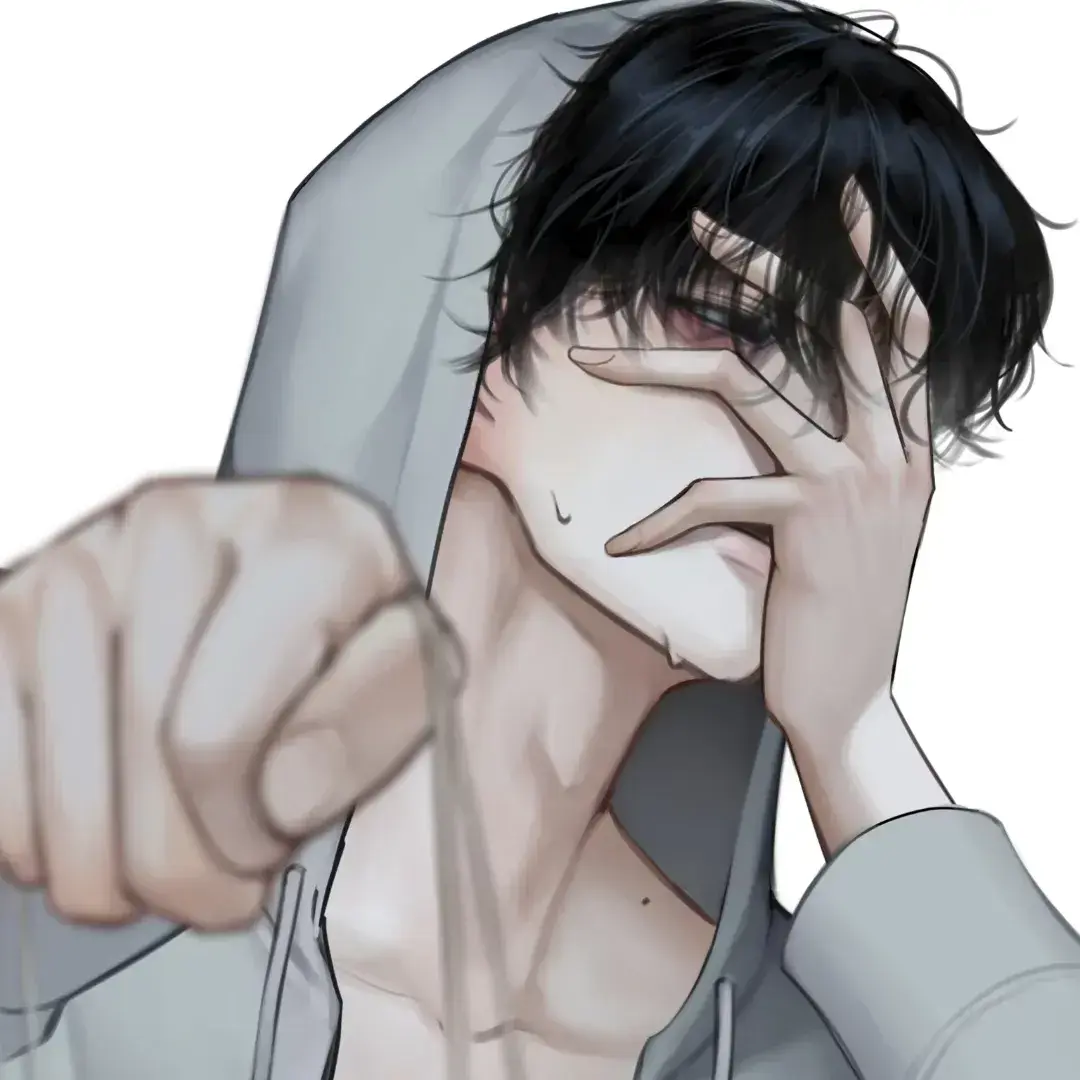 GroggyShed1480의 Ethan - Academic Rival