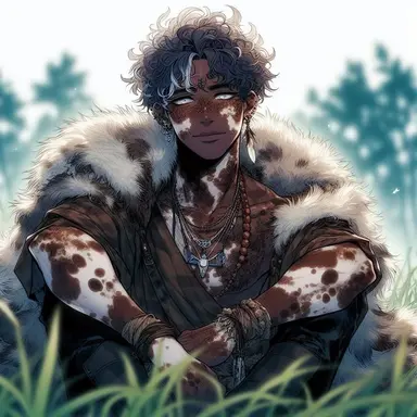 Profile image of Sytak