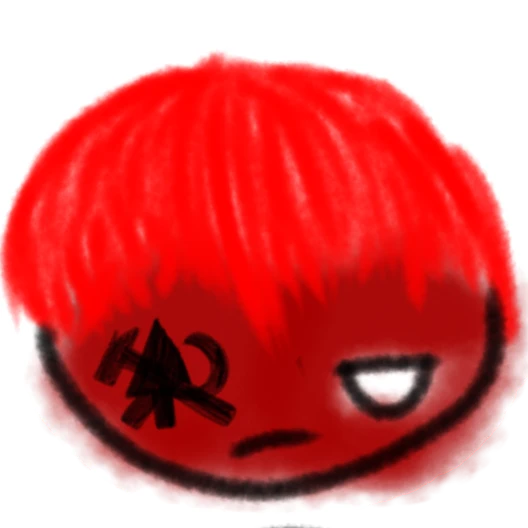 조선인민전선