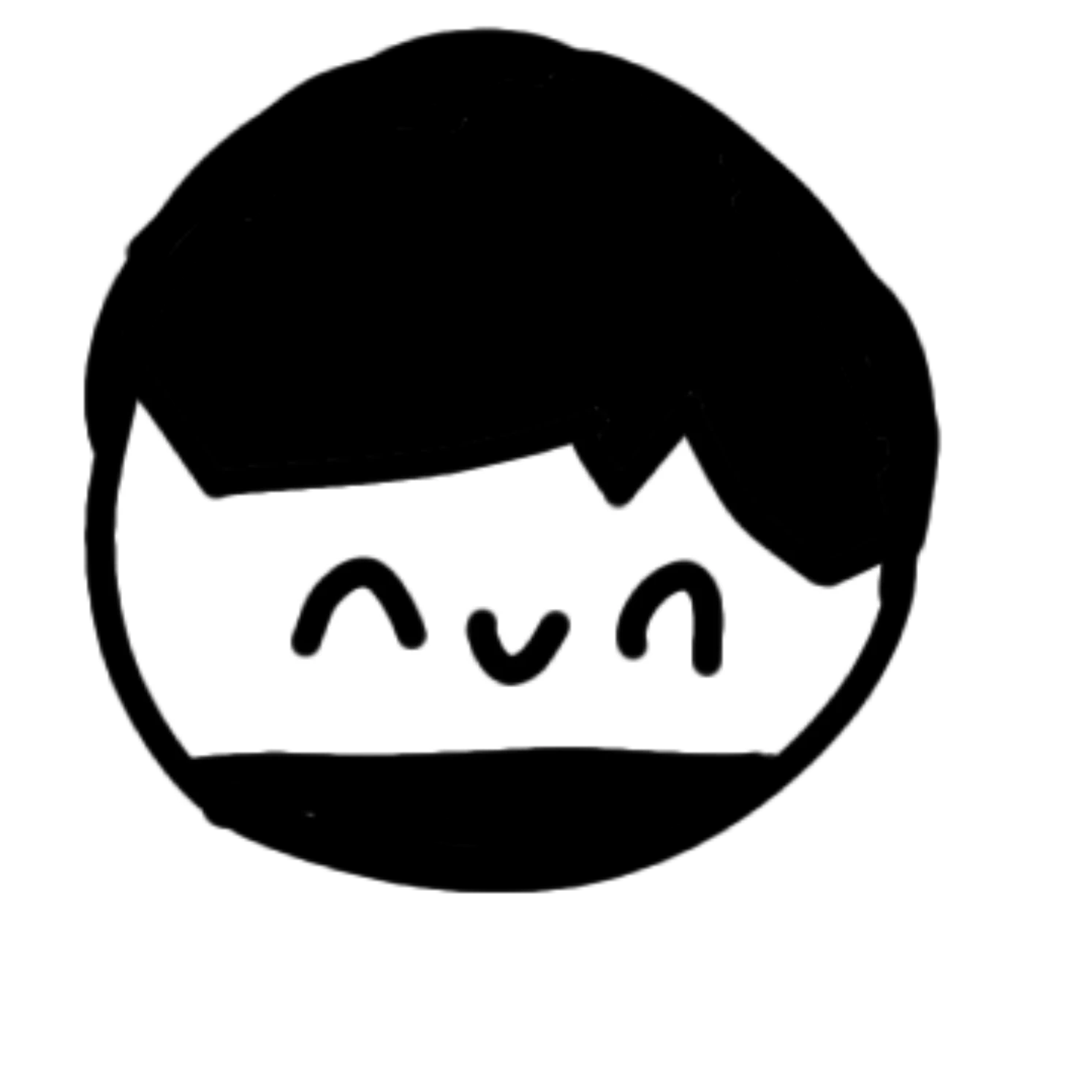환 일국