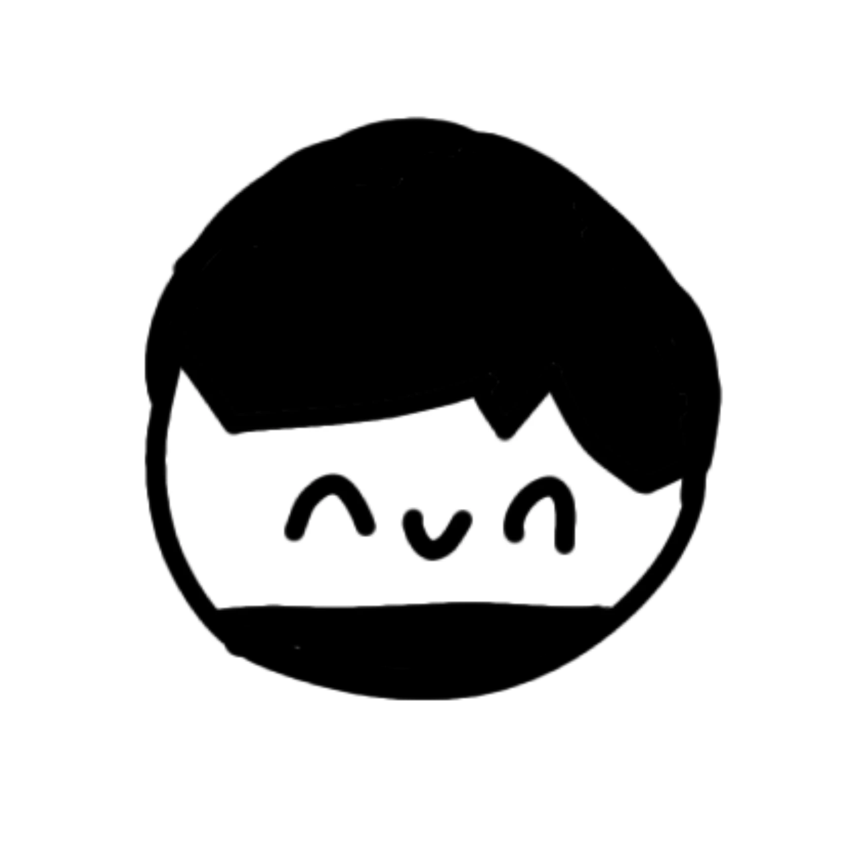 환 일국