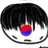 대한 공화국